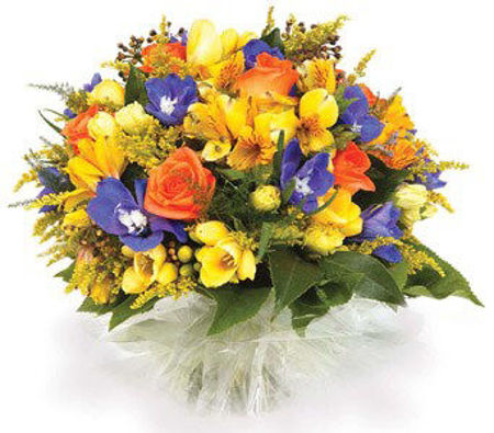 Picture for category Congratulations